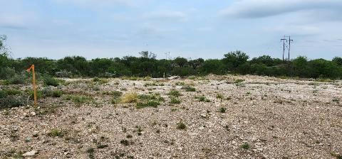 12752 N US HIGHWAY 277, EAGLE PASS, TX 78852 - Image 1