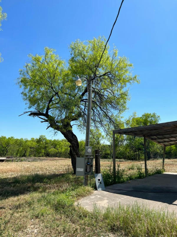 31 FM 1664, QUEMADO, TX 78877, photo 1 of 48