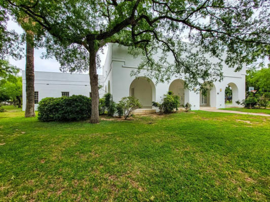1744 OLIVE ST, EAGLE PASS, TX 78852 - Image 1