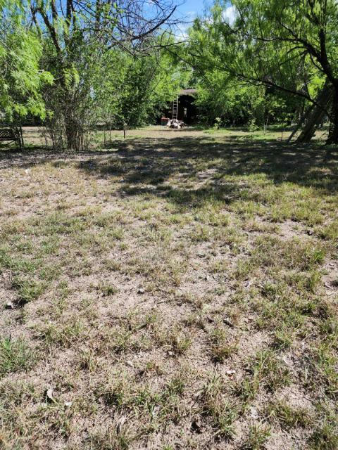 2601 ROSITA VALLEY RD, EAGLE PASS, TX 78852, photo 1 of 9