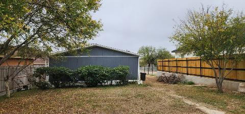 1562 ENCUENTRO, EAGLE PASS, TX 78852, photo 1 of 22