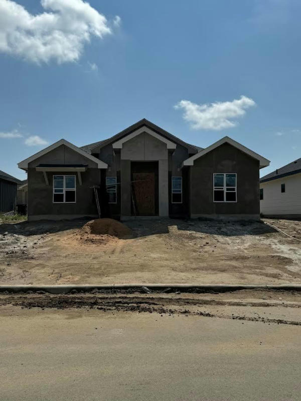 1824 LEWIS ST, EAGLE PASS, TX 78852, photo 1 of 18