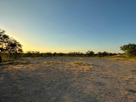 875 RITCHIE RD, EAGLE PASS, TX 78852 - Image 1