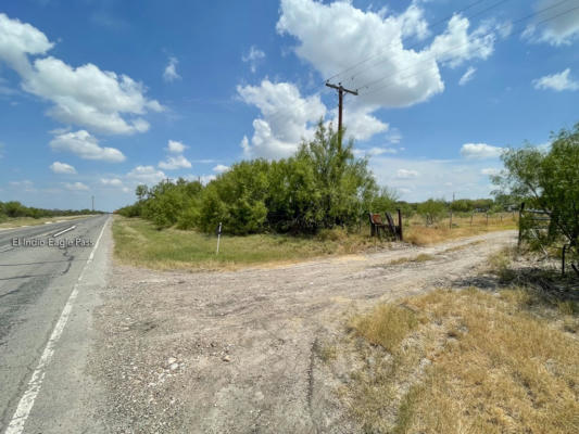 19639 FM 1021, EL INDIO, TX 78860, photo 2 of 18