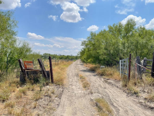 19639 FM 1021, EL INDIO, TX 78860, photo 3 of 18