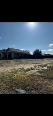 2054 LUCINO LOOP, EAGLE PASS, TX 78852 - Image 1