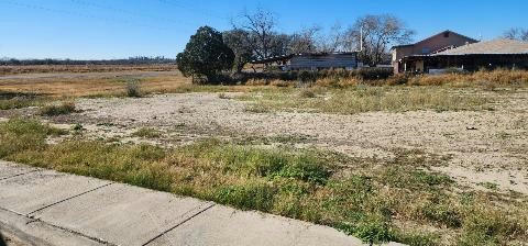 3809 CLAVEL ST, EAGLE PASS, TX 78852, photo 4 of 7