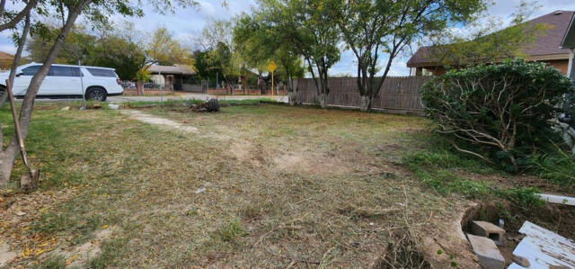 1562 ENCUENTRO, EAGLE PASS, TX 78852, photo 3 of 22