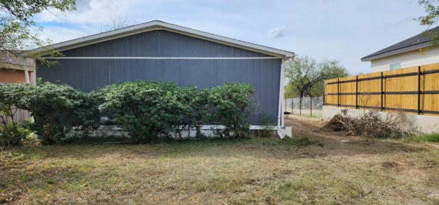 1562 ENCUENTRO, EAGLE PASS, TX 78852, photo 4 of 22