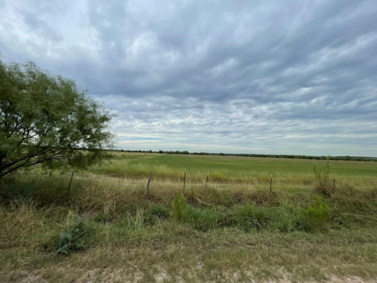 1085 MOSES RD, QUEMADO, TX 78877, photo 4 of 8