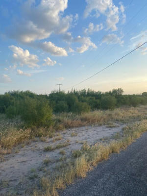 494 D CHAVARRIA RD, EAGLE PASS, TX 78852, photo 4 of 5