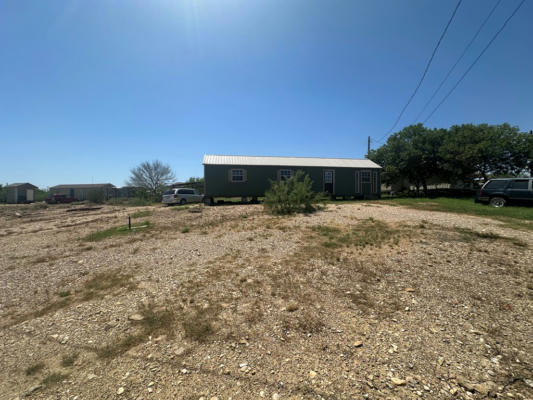 189 WIPFF RD, EAGLE PASS, TX 78852, photo 3 of 12