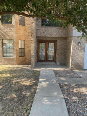 2288 BEVERLY HILLS BLVD, EAGLE PASS, TX 78852 - Image 1